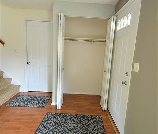 4th image of 7841 Fernbank Ct
