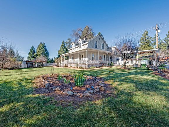 3rd image of 3217 Pleasant Valley Rd