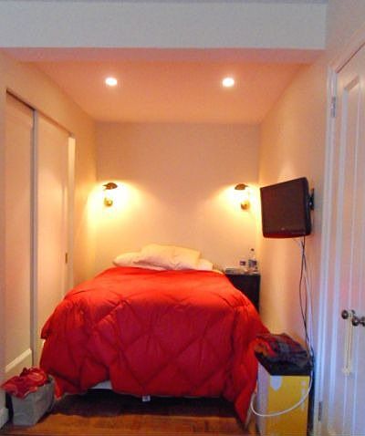 2nd image of 49 W 72nd St APT 7D