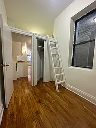 Rented by Peter R. Hungerford, LREB