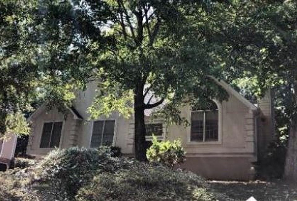 218 Tennis Court Ln NW, Kennesaw, GA 30144 | Zillow