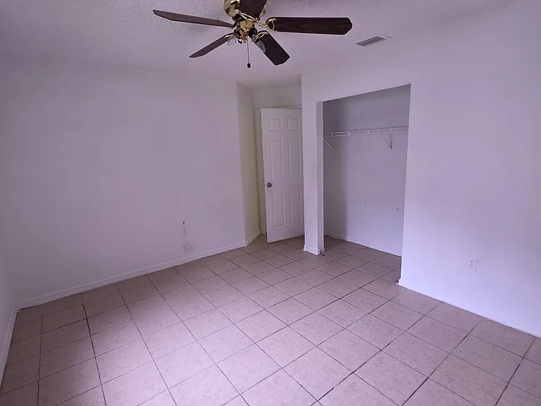 8031 Lansing Dr — Photo 10
