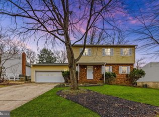 625 Pine Dr, Pasadena, MD