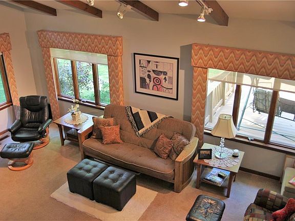 5th image of 150 Autumnwood Dr