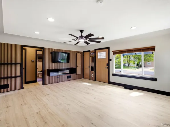 5065 Eliot Street, Denver, CO 80221