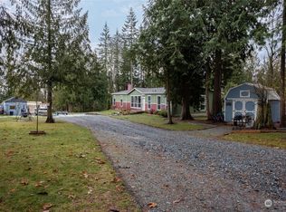 28517 Bacus Rd, Sedro Woolley, WA 98284