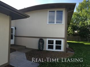 1155 Cheery Ln NE, Columbia Heights, MN 55421