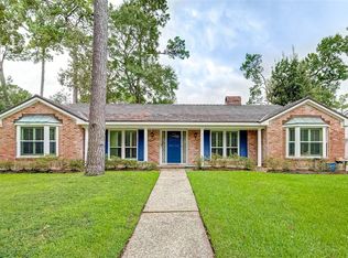 10227 Pine Forest Rd, Houston, TX 77042