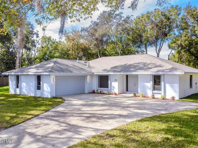 2950 Elmwood Ct, Titusville, FL, 32780