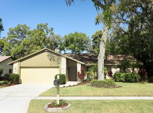 1512 Southwind Ct, Casselberry, FL 32707