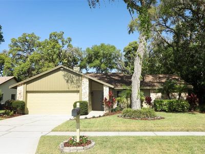 1512 Southwind Ct, Casselberry, FL, 32707