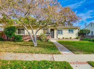 904 N 3rd Ave, Upland, CA 91786