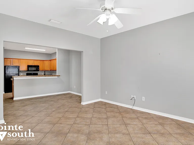 2147 Henrietta Fulford Pl #2 — Photo 3