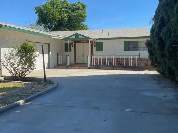 425 Stanford Ave, Coalinga, CA 93210