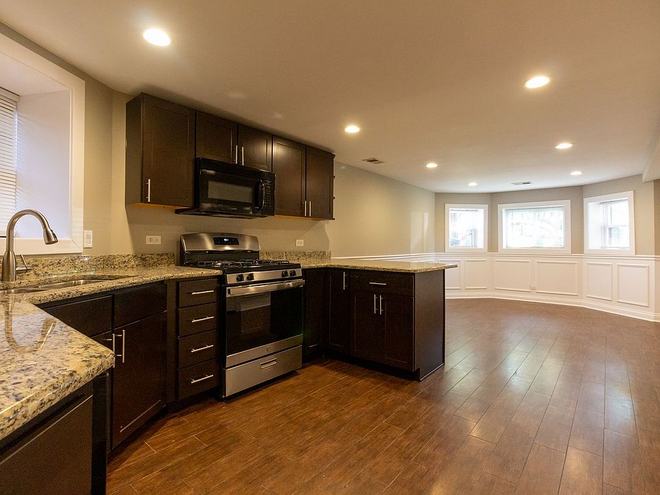 1st image of 3318-20 N Albany Ave #60682c1ed
