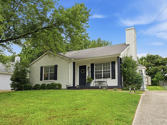 4th image of 4044 Scotwood Dr