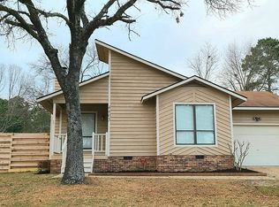 4405 Briton Cir, Fayetteville, NC 28314