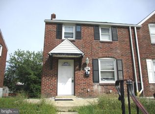 650 Clymer Ln, Ridley Park, PA 19078