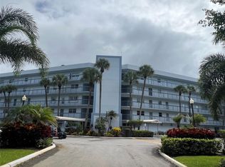 6400 NW 2nd Ave APT 323, Boca Raton, FL 33487