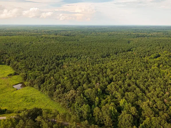Vardaman Rd, De Kalb, MS 39328