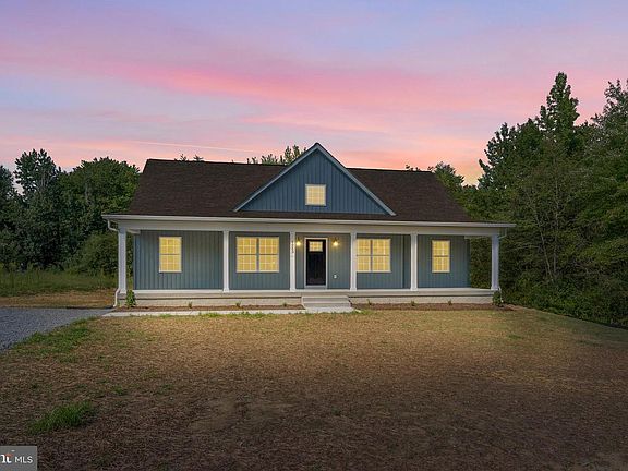 3rd image of 4263 Hadamar Rd