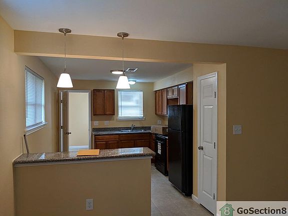 2nd image of 7941 Dorsett Dr #7941