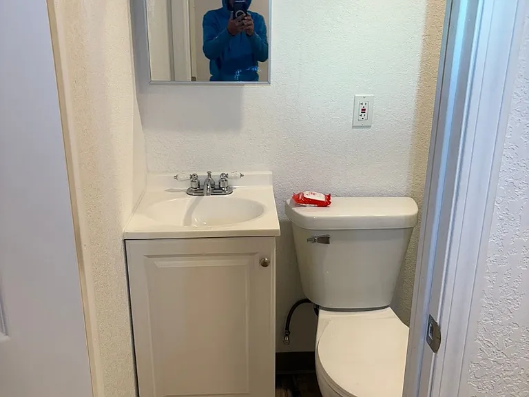 Unit Photo