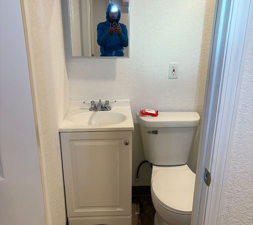 Unit Photo