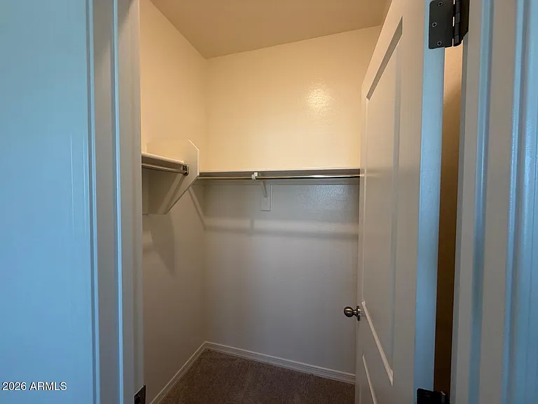 4422 N 100th Dr — Photo 26