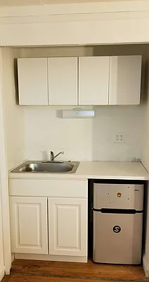 Rented by Compass | media 4