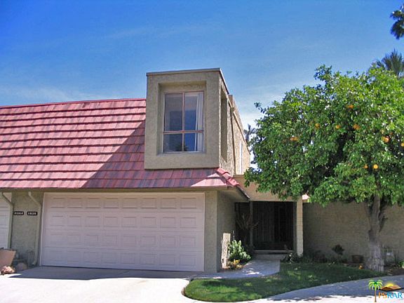 3rd image of 35530 Calle San Carlos