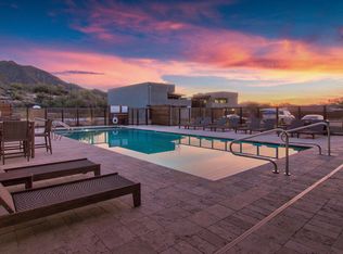 6525 E Cave Creek Rd #14, Cave Creek, AZ 85331
