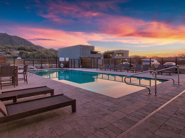 6525 E Cave Creek Rd #14