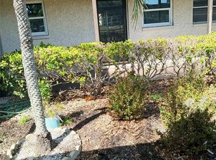 4555 Marine Pkwy UNIT 103, New Port Richey, FL 34652