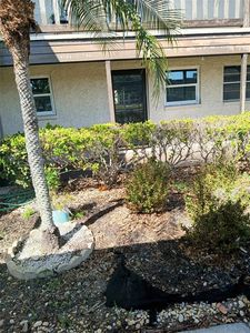 4555 Marine Pkwy UNIT 103, New Port Richey, FL, 34652