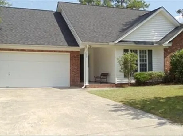 20 Rosepine Dr, Columbia, SC 29223
