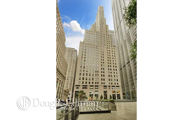 Rented by Douglas Elliman | media 45