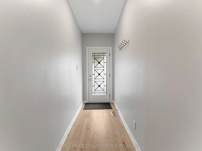 1045 Cannon St E #1 — Photo 5