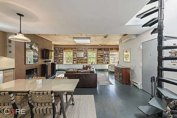 Sold by CORE | media 14