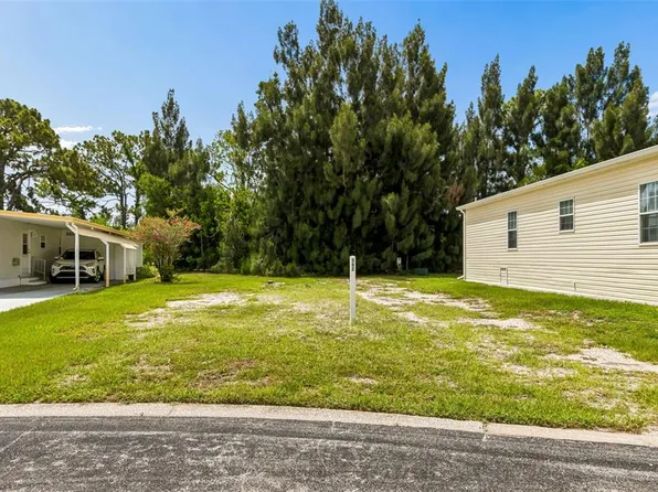 9790 66th St N Lot 382, Pinellas Park, FL 33782