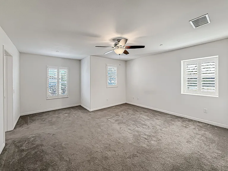 34 Secret Hollow Ln — Photo 12