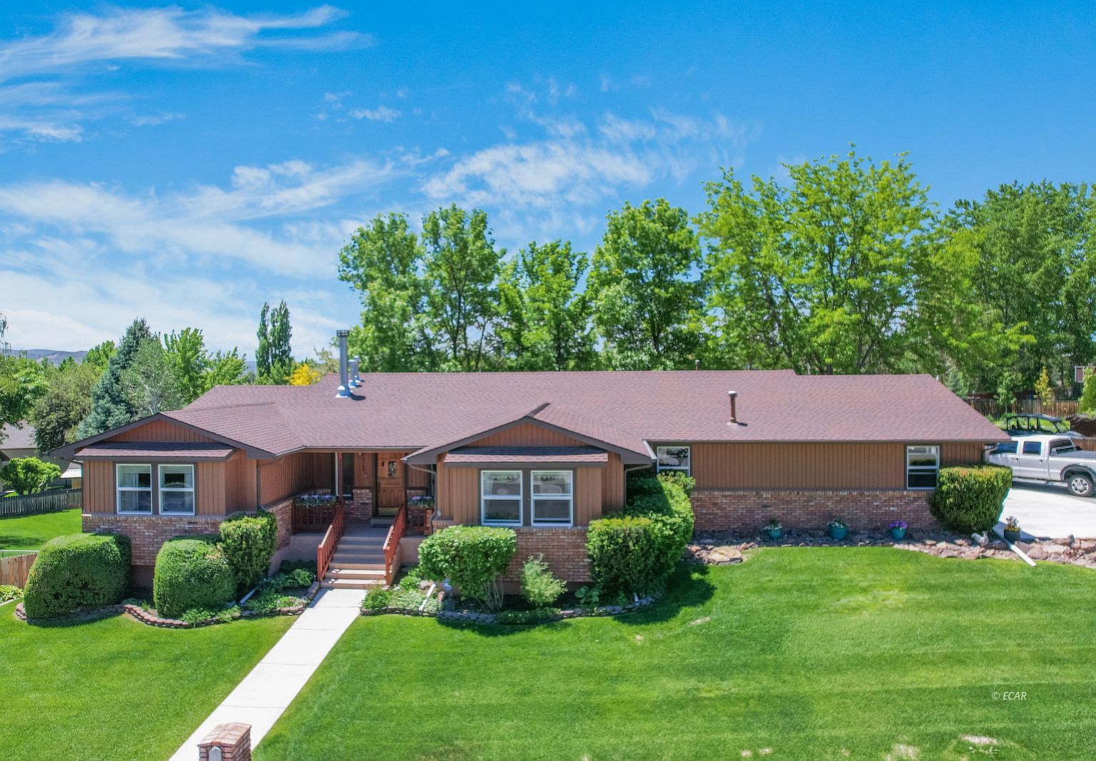 3169 Midland Dr, Elko, NV 89801 MLS 3623482 Zillow