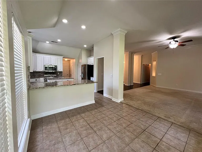 5408 W Redbud St — Photo 12