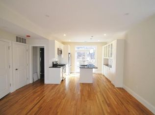 143 Marcella St, Roxbury, MA 02119