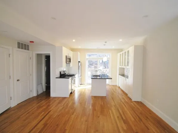 145 Marcella St APT 2, Boston, MA 02119