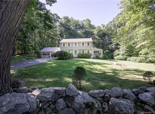 146 Wildcat Rd, Madison, CT 06443