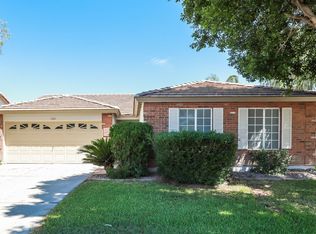 1922 E Cortez Dr, Gilbert, AZ 85234