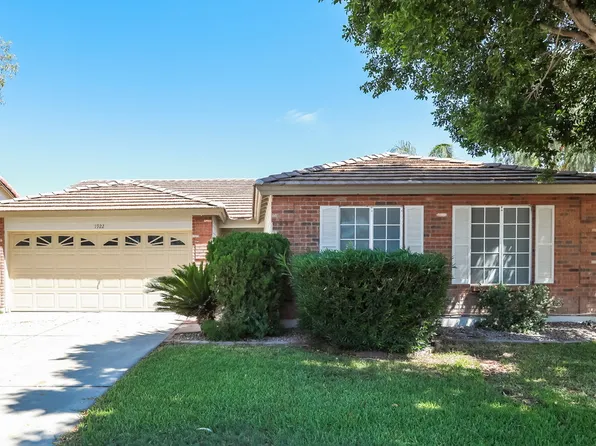 1922 E Cortez Dr, Gilbert, AZ 85234