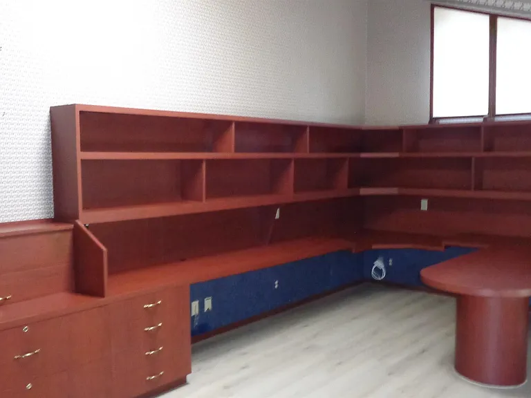 246 Eucalyptus Ct — Photo 15