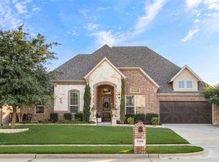7905 San Jacinto Trl, McKinney, TX 75071